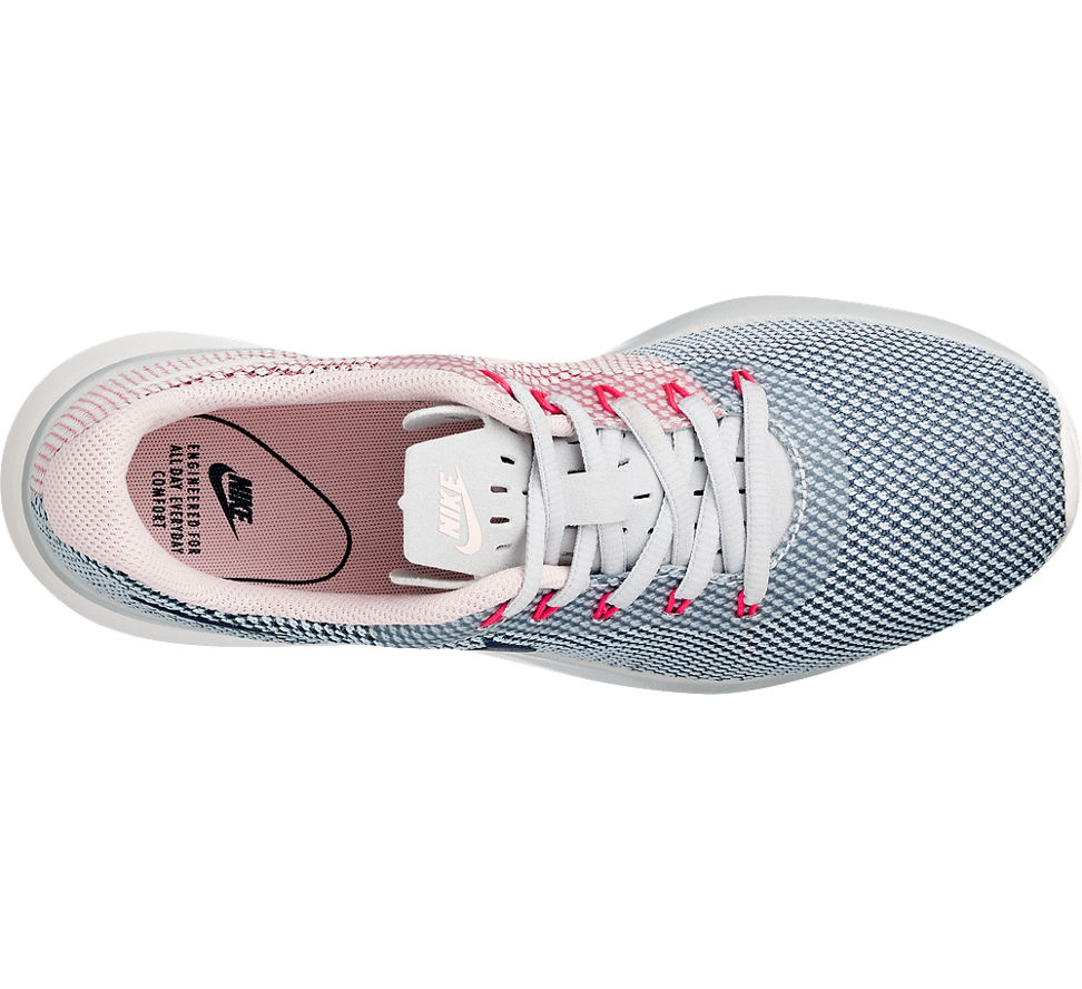 nike tanjun racer damen nike tanjun racer damen